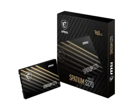 dysk-ssd-msi-spatium-s270-240gb-sata-2-5-wydajnosc-i-szybkosc