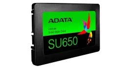 dysk-ssd-adata-su650-512gb-sata-6gb-s-3d-nand-wydajnosc-i-niezawodnosc