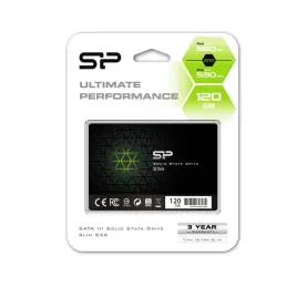 dysk-ssd-silicon-power-s56-120gb-2-5-sata-iii-3d-nand