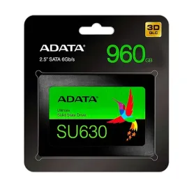 adata-su630-960gb-ssd-wysoka-wydajnosc-i-niezawodnosc-danych