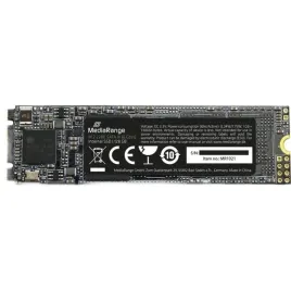 dysk-ssd-mediarange-128gb-m-2-2280-sata-iii-510-430-mb-s