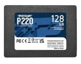 dysk-ssd-patriot-p220-128gb-sata-iii-2-5-wysoka-wydajnosc-i-niezawodnosc