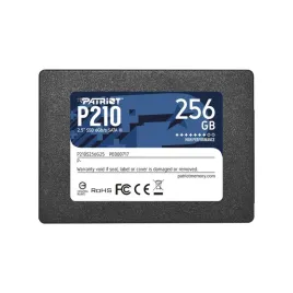 dysk-ssd-patriot-p210-256gb-sata-iii-2-5-o-wysokiej-wydajnosci