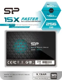 dysk-ssd-silicon-power-a55-256gb-sata-iii-szybki-i-wydajny