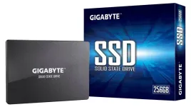gigabyte-dysk-ssd-256gb-2-5-v-nand-wydajnosc-i-niezawodnosc