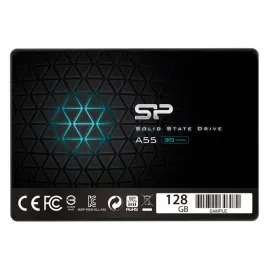 dysk-ssd-silicon-power-a55-128gb-sata-iii-wydajnosc-i-niezawodnosc