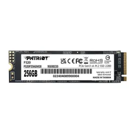 dysk-ssd-patriot-viper-p320-256gb-m-2-nvme-2200mb-s-pcie-gen-3