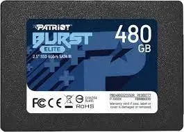 dysk-ssd-patriot-burst-elite-480gb-szybkosc-i-niezawodnosc