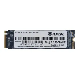 afox-me300-128gb-nvme-ssd-m-2-pcie-3-0-1-6gb-s-3d-nand-wibroodporny