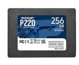 dysk-ssd-patriot-p220-256gb-sata-iii-2-5-p220s256g25