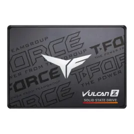 dysk-ssd-team-group-t-force-vulcan-z-256gb-sata-iii-25-3d-nand