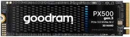 dysk-ssd-goodram-px500-128-gb-m-2-2280-nvme-pcie-3-0-x4