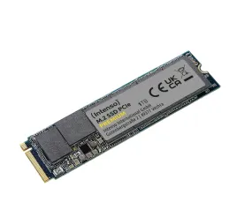dysk-ssd-m-2-1tb-intenso-premium-nvme-pcie-3-0-wydajnosc-i-niezawodnosc