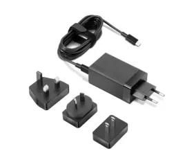 adapter-lenovo-65w-usb-c-z-wymiennymi-wtyczkami-podroznymi
