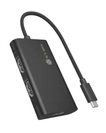 icy-box-adapter-usb-c-3x-hdmi-8k-144-hz-do-laptopa
