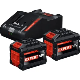 bosch-expert-zestaw-18v-2x15ah-ladowarka-16a-ampshare