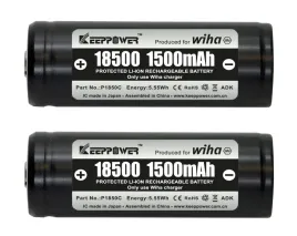 akumulatory-li-ion-wiha-18500-1500-mah-do-wkretaka-speede-2-szt