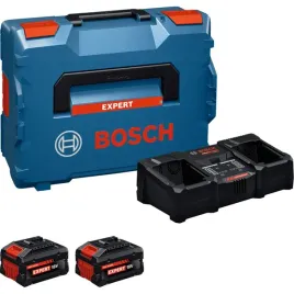 bosch-professional-zestaw-startowy-18v-2x8ah-z-ladowarka-i-l-boxx