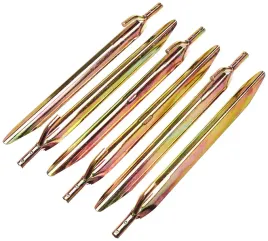 sledzie-namiotowe-high-peak-v-peg-stalowe-z-hakiem-6-szt