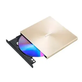 elegancki-naped-optyczny-asus-zendrive-u9m-z-interfejsem-usb-2-0