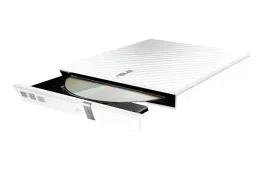 asus-sdrw-08d2s-u-lite-zewnetrzny-naped-dvd-rw-bialy-kompaktowy