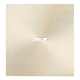 asus-zendrive-u8m-zloty-zewnetrzny-naped-dvd-usb-c-m-disc