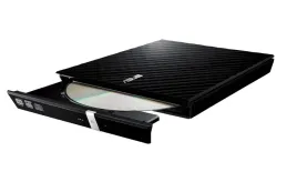 zewnetrzna-nagrywarka-dvd-asus-sdrw-08d2s-u-lite-czarna