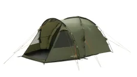 namiot-rodzinny-easy-camp-kinn-4-4-os-przedsionek-sleeptight