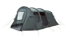 rodzinny-namiot-tunelowy-easy-camp-hamra-5-dla-5-osob-niebieski
