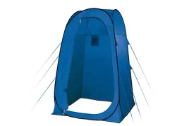high-peak-rimini-namiot-plazowy-pop-up-125x125x190-cm