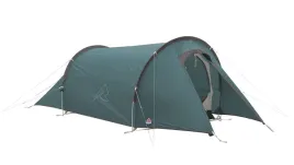 robens-arch-2-lekki-namiot-trekkingowy-2-osobowy-tunelowy
