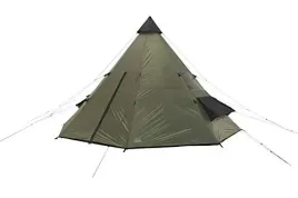 namiot-tipi-grand-canyon-black-knob-10-dla-8-osob-3-wejscia