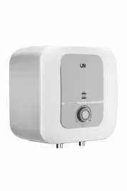 bojler-elektryczny-lin-10l-do-montazu-na-scianie-bialy-ipx4