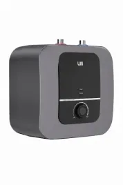 bojler-elektryczny-lin-lifup1gy-10l-szary-efektywne-ogrzewanie-wody