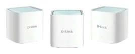 d-link-eagle-pro-ai-ax1500-m15-3-zestaw-3-szt-mesh-system