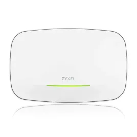 zyxel-nwa210axv2-wi-fi-6-access-point-poe-25g-dual-radio-nebula