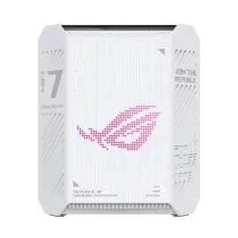 asus-rog-strix-gs-be7200-router-gamingowy-wifi-7-25g