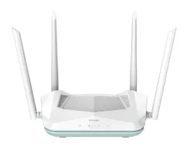 router-d-link-eagle-pro-ai-ax1500-wi-fi-6-mesh-bialy