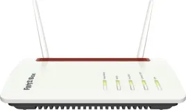 fritz-box-6850-4g-lte-router-wi-fi-5-dual-band