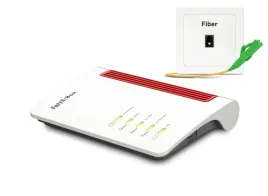 avm-fritz-box-5530-fiber-router-swiatlowodowy-wi-fi-6-voip