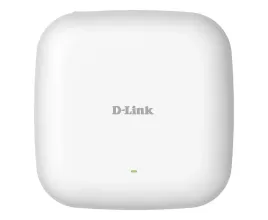 punkt-dostepowy-d-link-dap-x2810-wi-fi-6-ax1800-do-sieci-bezprzewodowej