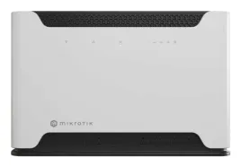 mikrotik-chateau-lte7-router-dual-band-z-modemem-lte-kategorii-7