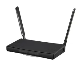 mocny-domowy-punkt-dostepu-wi-fi-mikrotik-hap-ax-c53uig-5hpaxd2hpaxd
