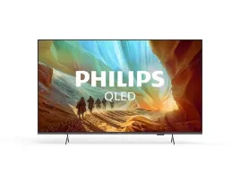 philips-50pqs7801-12-126-cm-50-inches-black-ultrahd-4k-triple-tuner