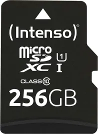 intenso-performance-256-gb-microsdxc-uhs-i-u1-class-10-z-adapterem