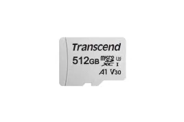 transcend-512gb-microsdxc-uhs-i-z-adapterem-najwyzsza-predkosc-i-pojemnosc