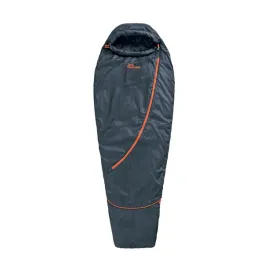 jack-wolfskin-spiwor-dzieciecy-grow-up-dreamer-170-cm-letni