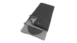 spiwor-outwell-220-cm-13-16-c-lewy-zamek-niebieski
