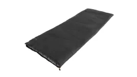 spiwor-easy-camp-starling-square-black-190x75-cm-letni-10c-l-zamek