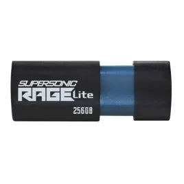 pendrive-patriot-supersonic-rage-lite-256gb-usb-3-2-czarny-pef256grlb32u